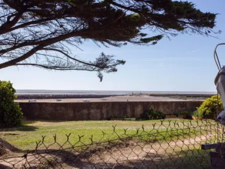 Rose-May, Maison 4 personnes à La Bernerie en Retz - Photo 15