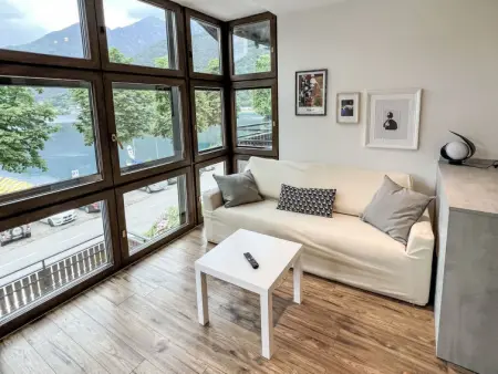 Miralago, Appartement 4 personnes à Lago di Ledro - Photo 3