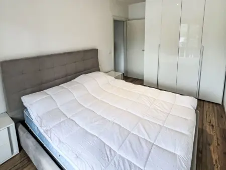 Miralago, Appartement 4 personnes à Lago di Ledro - Photo 11