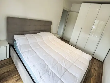 Miralago, Appartement 4 personnes à Lago di Ledro - Photo 12