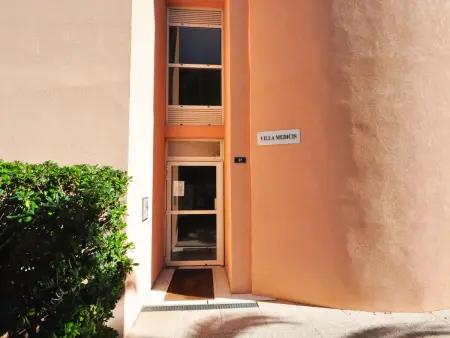 Villa Medicis, Appartement 4 personnes à Cavalaire - Photo 19