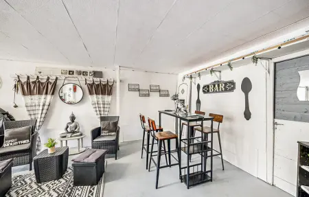 Location Appartement 2 personnes à Treignac - Photo 3