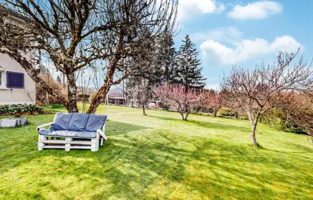 Location Appartement 2 personnes à Treignac - Photo 6