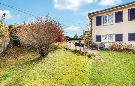 Location Appartement 2 personnes à Treignac - Photo 8