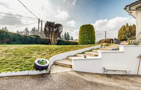 Location Appartement 2 personnes à Treignac - Photo 9