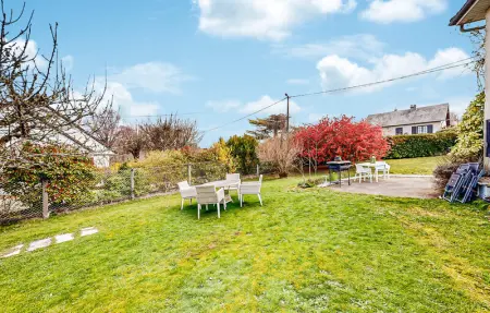 Location Appartement 2 personnes à Treignac - Photo 11