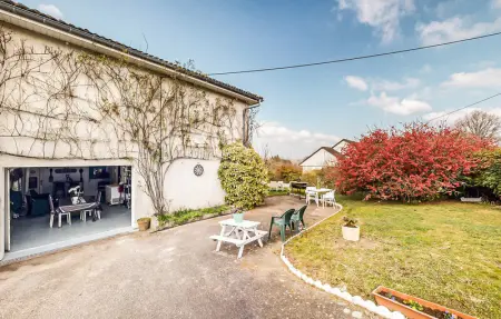 Location Appartement 2 personnes à Treignac - Photo 13