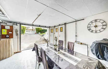 Location Appartement 2 personnes à Treignac - Photo 14