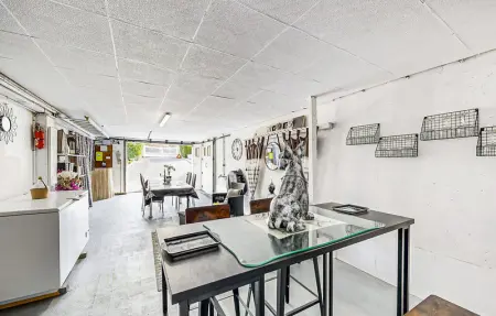 Location Appartement 2 personnes à Treignac - Photo 15