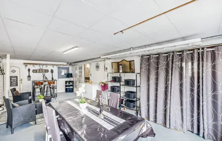 Location Appartement 2 personnes à Treignac - Photo 16