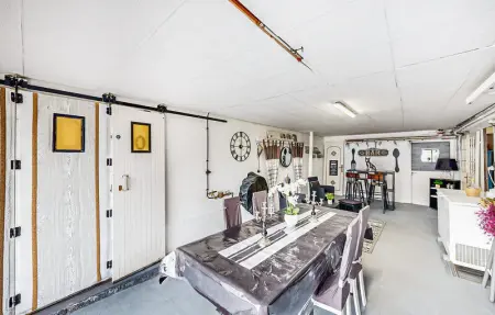 Location Appartement 2 personnes à Treignac - Photo 17