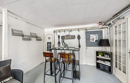 Location Appartement 2 personnes à Treignac - Photo 18