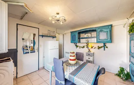 Location Appartement 2 personnes à Treignac - Photo 20