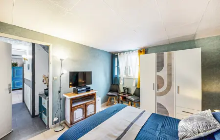 Location Appartement 2 personnes à Treignac - Photo 22