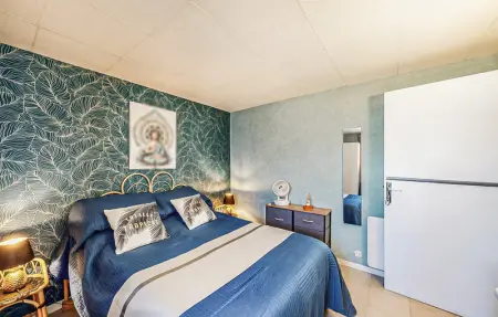 Location Appartement 2 personnes à Treignac - Photo 23