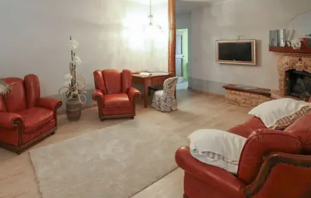 Location Maison 8 personnes à Pienza - Photo 3