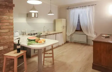 Location Maison 8 personnes à Pienza - Photo 6