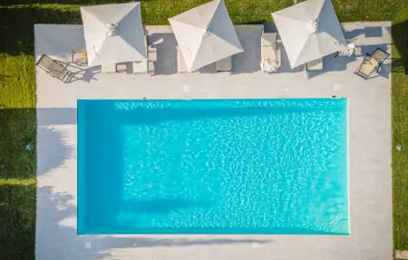 Location Maison 8 personnes à Pienza - Photo 9