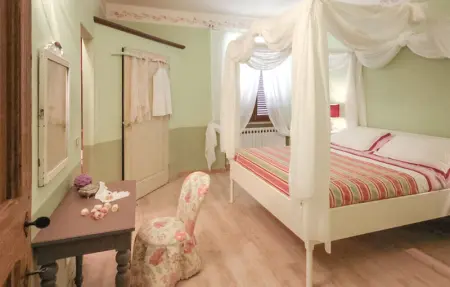 Location Maison 8 personnes à Pienza - Photo 17