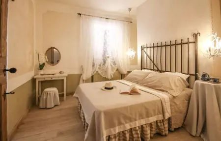 Location Maison 8 personnes à Pienza - Photo 19