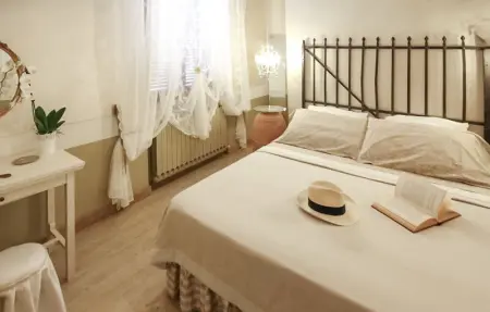 Location Maison 8 personnes à Pienza - Photo 20