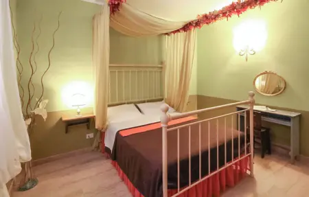 Location Maison 8 personnes à Pienza - Photo 21