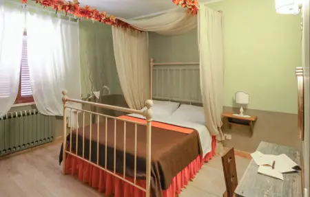 Location Maison 8 personnes à Pienza - Photo 22