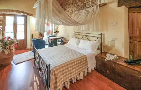 Location Maison 8 personnes à Pienza - Photo 23