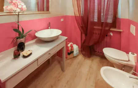 Location Maison 8 personnes à Pienza - Photo 24