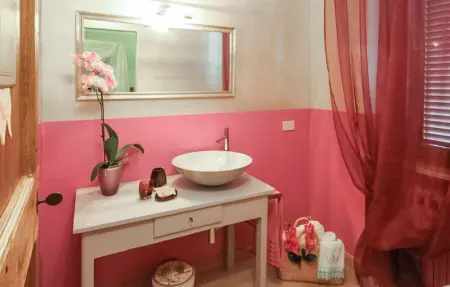 Location Maison 8 personnes à Pienza - Photo 25