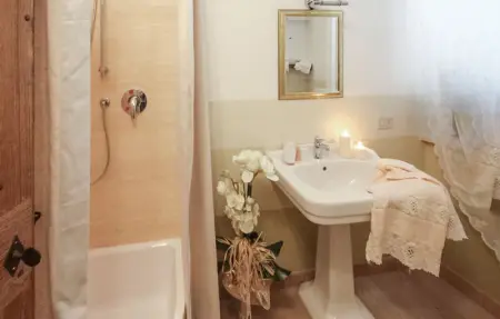 Location Maison 8 personnes à Pienza - Photo 26