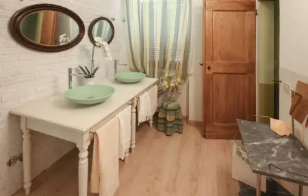 Location Maison 8 personnes à Pienza - Photo 27