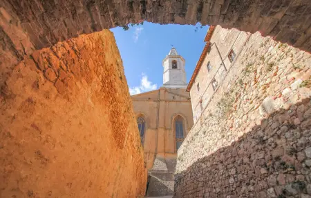 Location Maison 8 personnes à Pienza - Photo 34