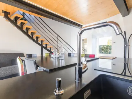 Gîte insolite avec jardin clos et animaux admis - Photo 3