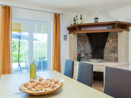 Antoni, Maison 6 personnes à Pićan - Photo 2