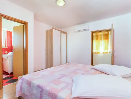 Antoni, Maison 6 personnes à Pićan - Photo 14