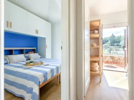 Il Nido del Porto, Appartement 6 personnes à Porto Rotondo - Photo 2