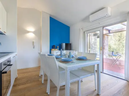 Il Nido del Porto, Appartement 6 personnes à Porto Rotondo - Photo 3