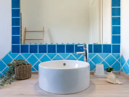 Il Nido del Porto, Appartement 6 personnes à Porto Rotondo - Photo 11