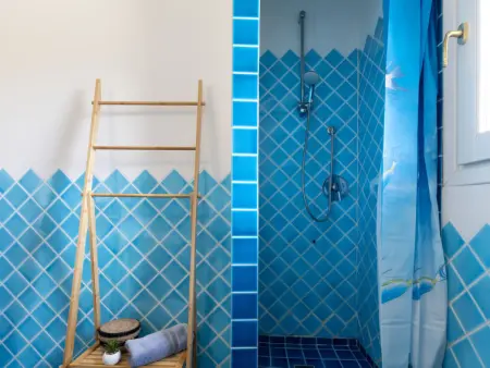 Il Nido del Porto, Appartement 6 personnes à Porto Rotondo - Photo 13