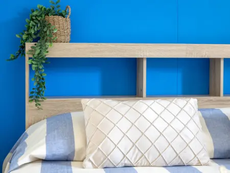 Il Nido del Porto, Appartement 6 personnes à Porto Rotondo - Photo 16