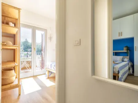 Il Nido del Porto, Appartement 6 personnes à Porto Rotondo - Photo 20