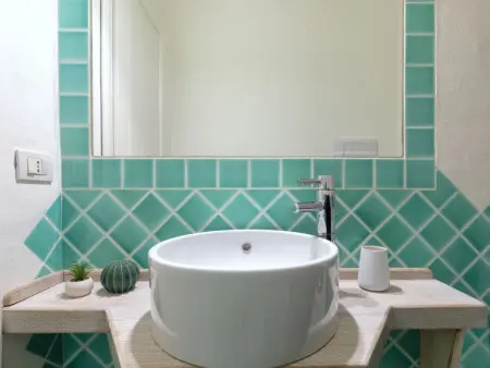 Il Nido del Porto, Appartement 6 personnes à Porto Rotondo - Photo 23