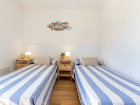 Il Nido del Porto, Appartement 6 personnes à Porto Rotondo - Photo 24