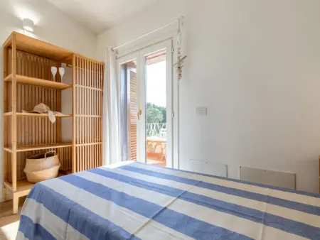 Il Nido del Porto, Appartement 6 personnes à Porto Rotondo - Photo 25