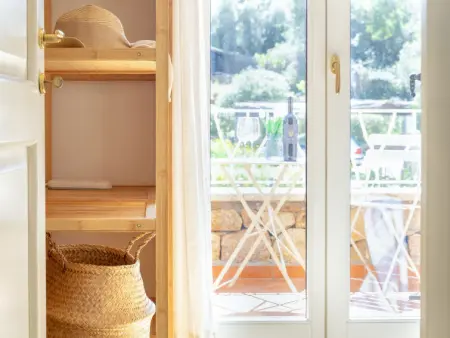 Il Nido del Porto, Appartement 6 personnes à Porto Rotondo - Photo 26