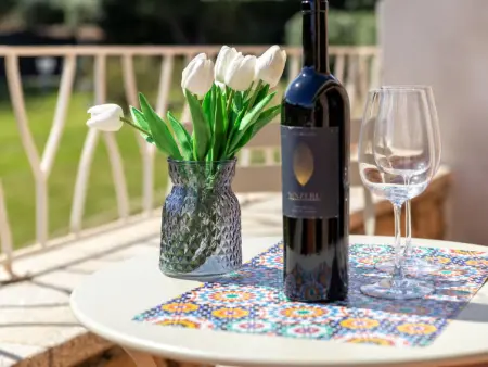 Il Nido del Porto, Appartement 6 personnes à Porto Rotondo - Photo 28