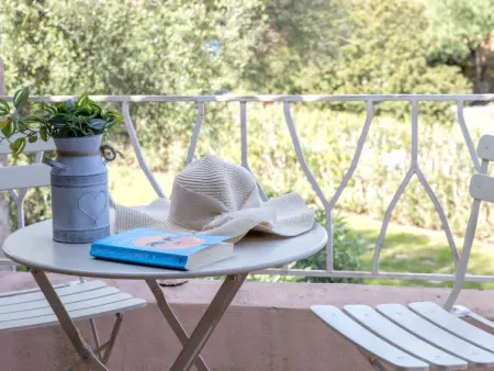 Il Nido del Porto, Appartement 6 personnes à Porto Rotondo - Photo 34