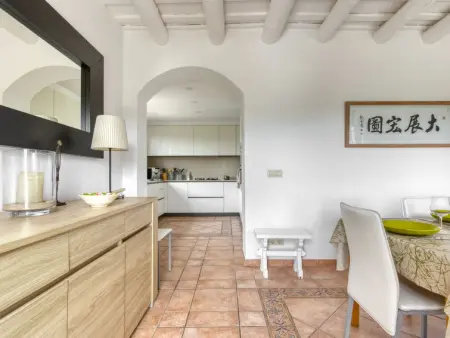 Villa Lumière, Maison 8 personnes à Begur - Photo 8