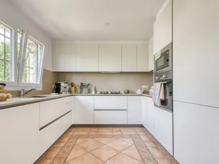 Villa Lumière, Maison 8 personnes à Begur - Photo 9